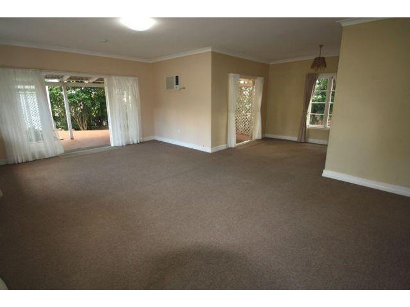2202A Gympie Road, Bald Hills QLD 4036