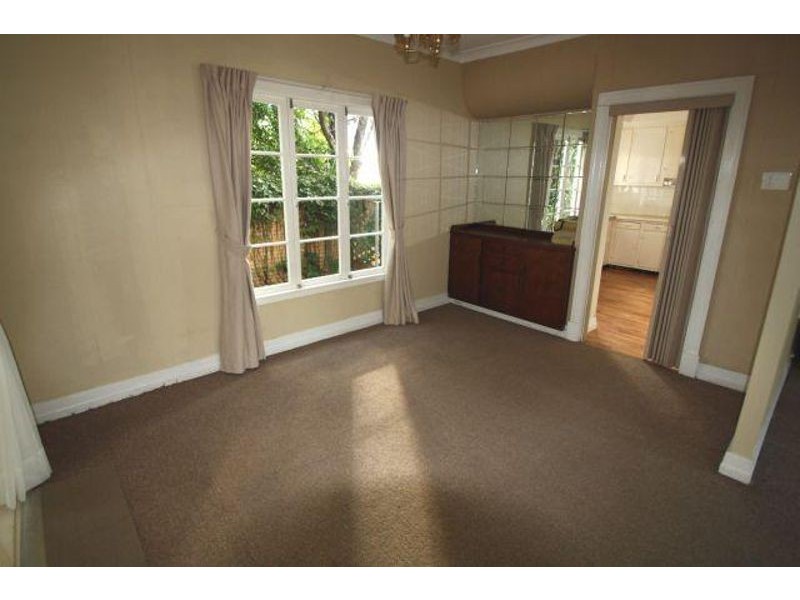 2202A Gympie Road, Bald Hills QLD 4036