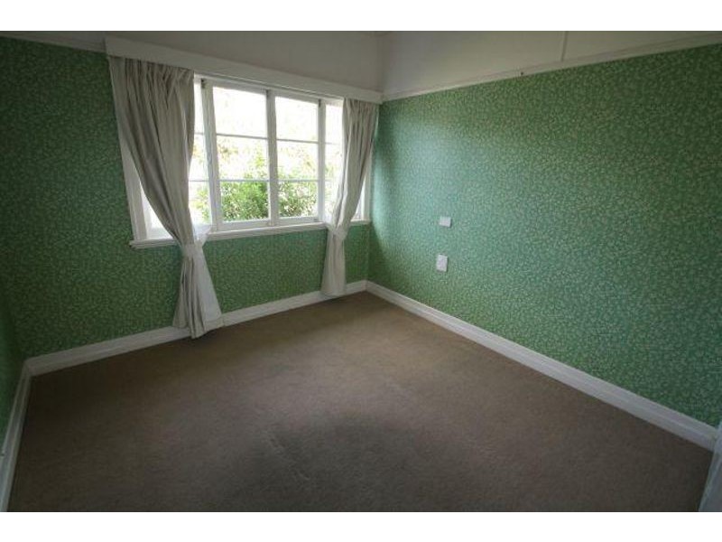 2202A Gympie Road, Bald Hills QLD 4036