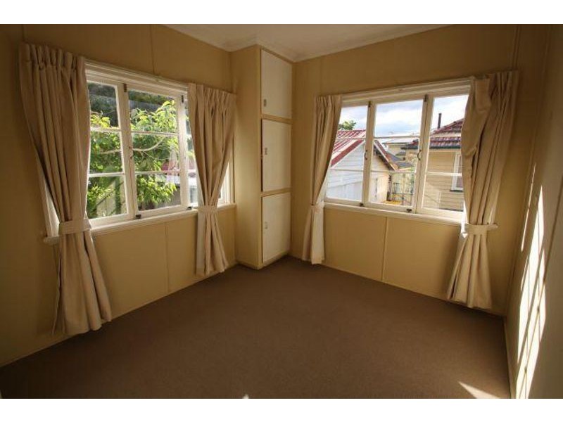 2202A Gympie Road, Bald Hills QLD 4036