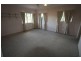 2202A Gympie Road, Bald Hills QLD 4036
