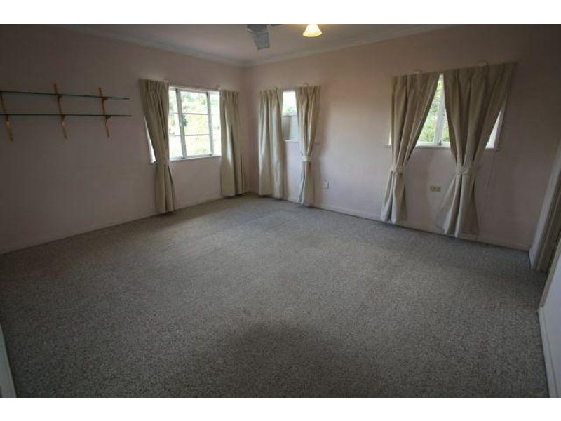 2202A Gympie Road, Bald Hills QLD 4036