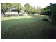 2202A Gympie Road, Bald Hills QLD 4036