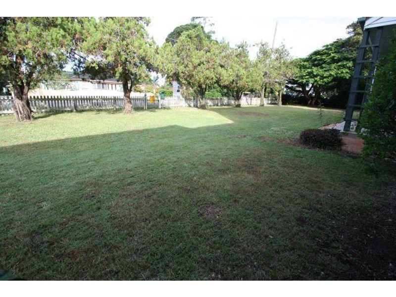 2202A Gympie Road, Bald Hills QLD 4036