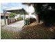 2202A Gympie Road, Bald Hills QLD 4036