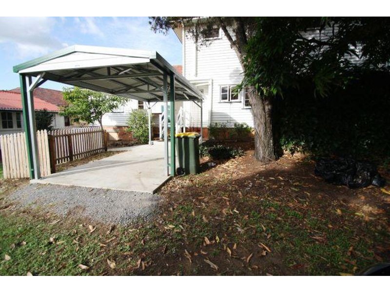 2202A Gympie Road, Bald Hills QLD 4036