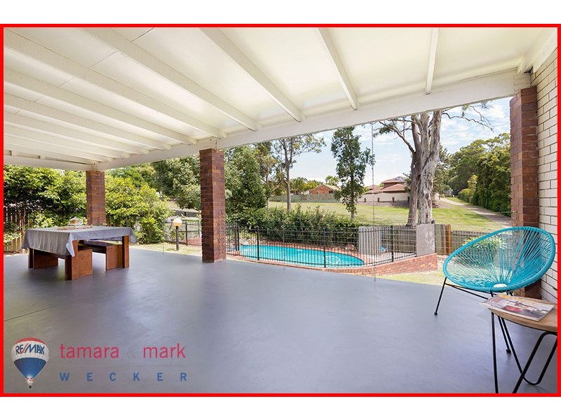 93 Woondaree Street, Bracken Ridge QLD 4017