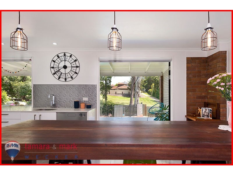 93 Woondaree Street, Bracken Ridge QLD 4017