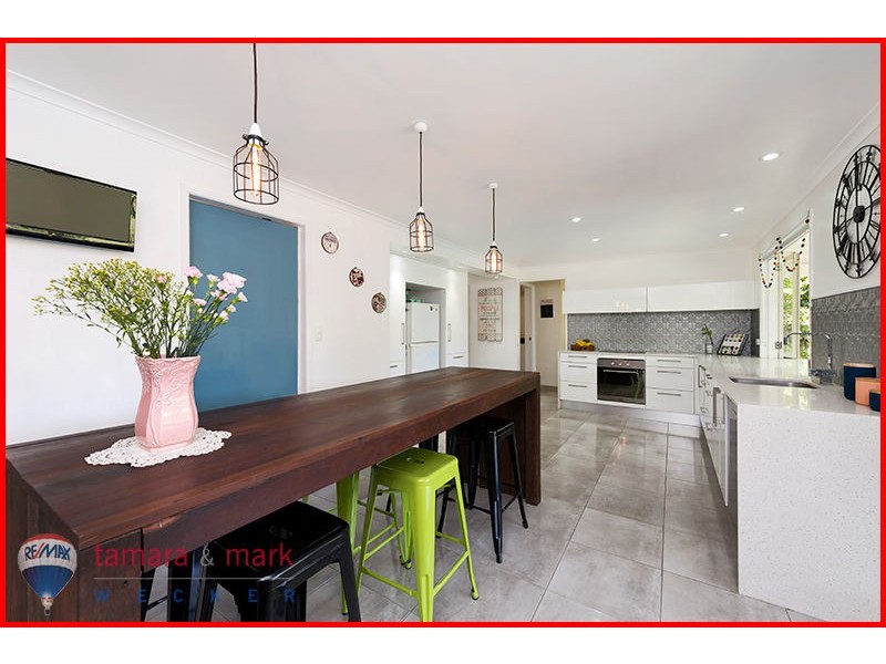 93 Woondaree Street, Bracken Ridge QLD 4017