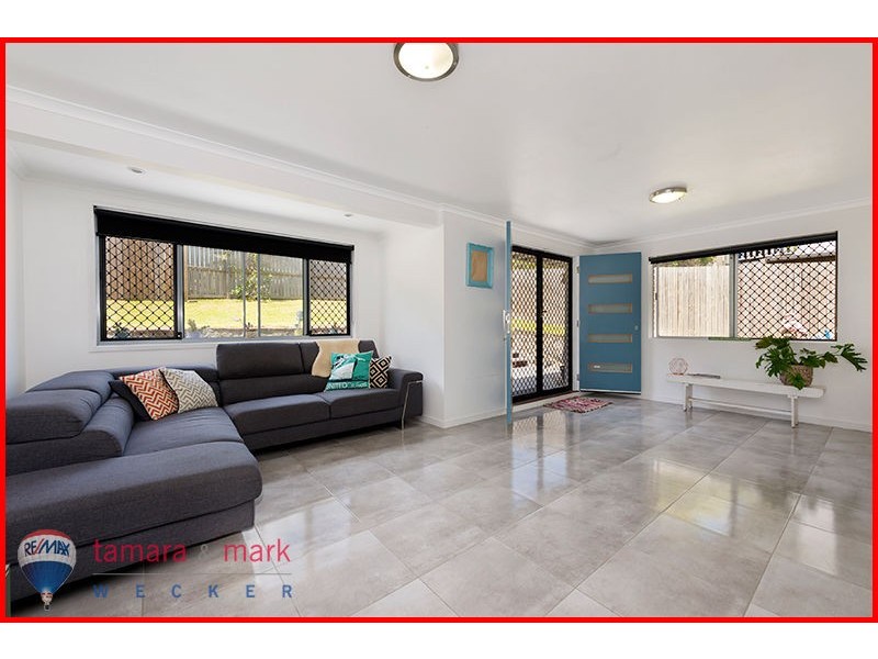 93 Woondaree Street, Bracken Ridge QLD 4017