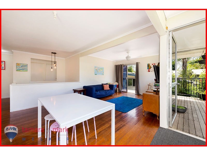 93 Woondaree Street, Bracken Ridge QLD 4017