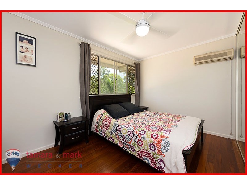 93 Woondaree Street, Bracken Ridge QLD 4017