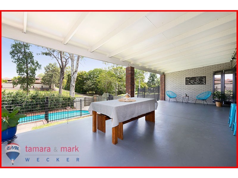 93 Woondaree Street, Bracken Ridge QLD 4017