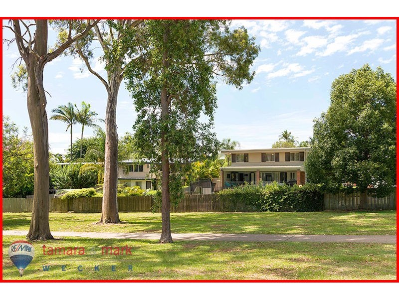 93 Woondaree Street, Bracken Ridge QLD 4017