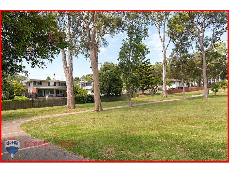 93 Woondaree Street, Bracken Ridge QLD 4017