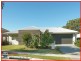 10 Claudette Street, Brighton QLD 4017