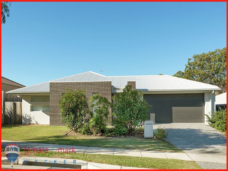 10 Claudette Street, Brighton QLD 4017