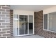 10 Claudette Street, Brighton QLD 4017