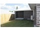 10 Claudette Street, Brighton QLD 4017