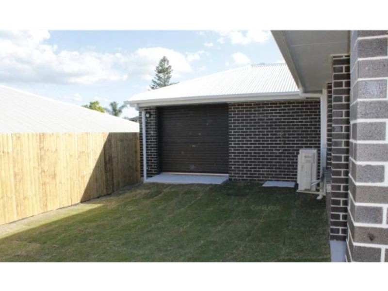 10 Claudette Street, Brighton QLD 4017