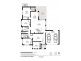 10 Claudette Street, Brighton QLD 4017 Floorplan