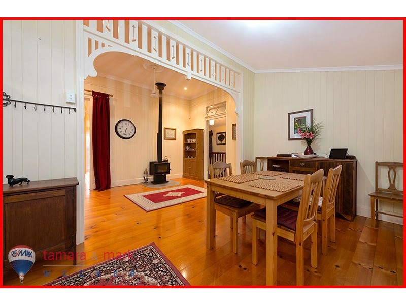 22 Friday Street, Shorncliffe QLD 4017