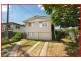 198 Normanhurst Road, Boondall QLD 4034