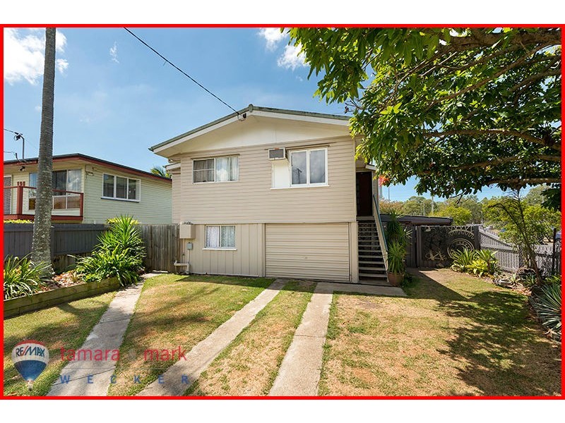 198 Normanhurst Road, Boondall QLD 4034