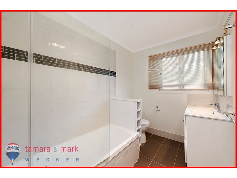 198 Normanhurst Road, Boondall QLD 4034