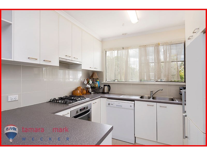 198 Normanhurst Road, Boondall QLD 4034