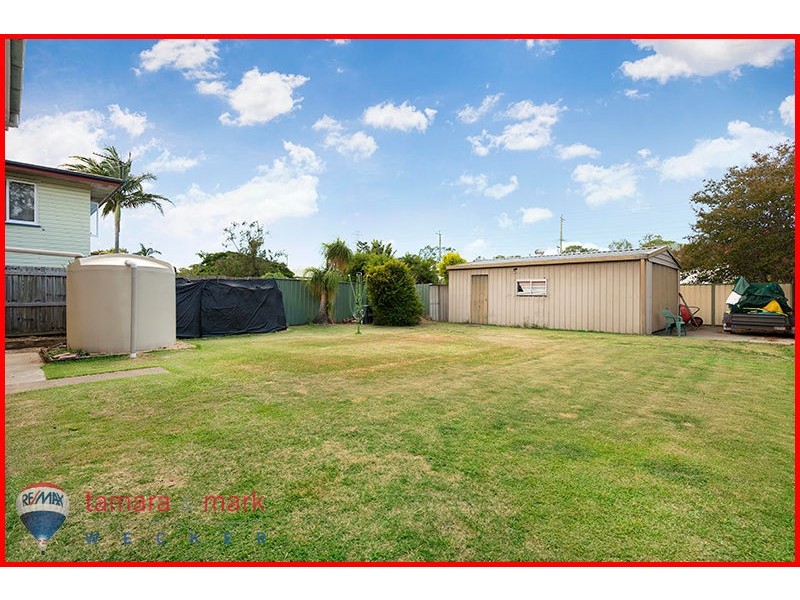 198 Normanhurst Road, Boondall QLD 4034