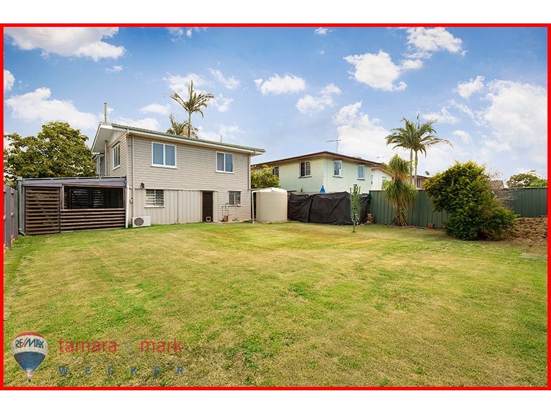 198 Normanhurst Road, Boondall QLD 4034