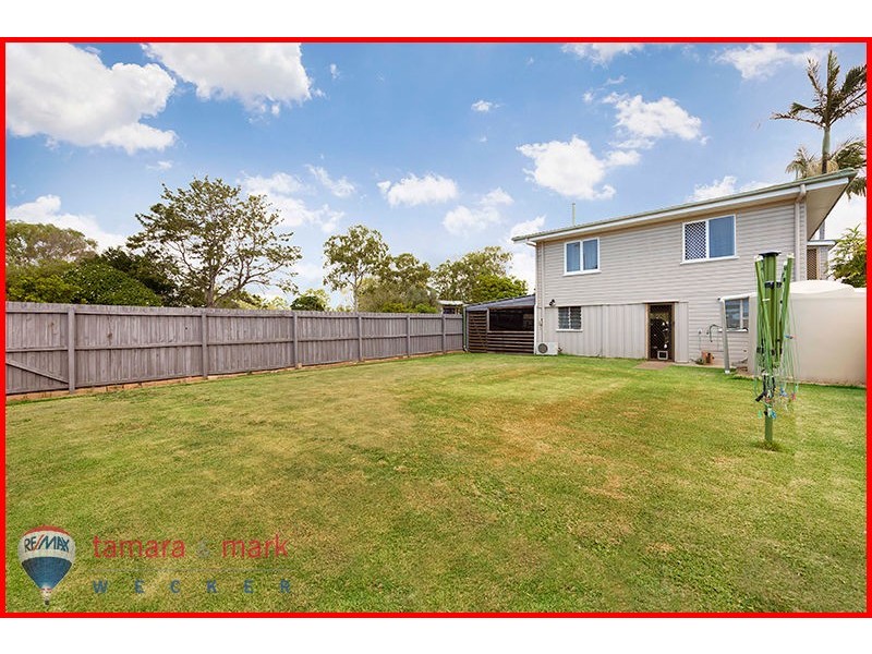 198 Normanhurst Road, Boondall QLD 4034