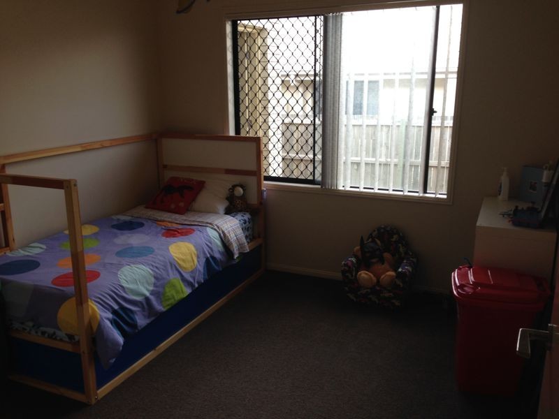 13 Highcliff Crescent, North Lakes QLD 4509