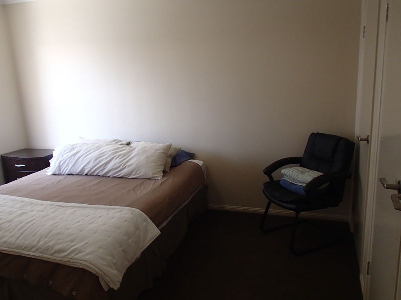 13 Highcliff Crescent, North Lakes QLD 4509