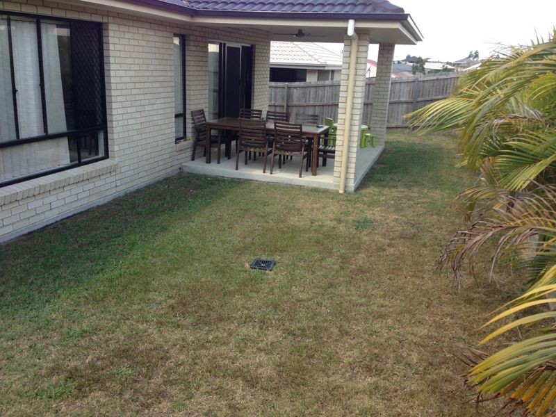 13 Highcliff Crescent, North Lakes QLD 4509