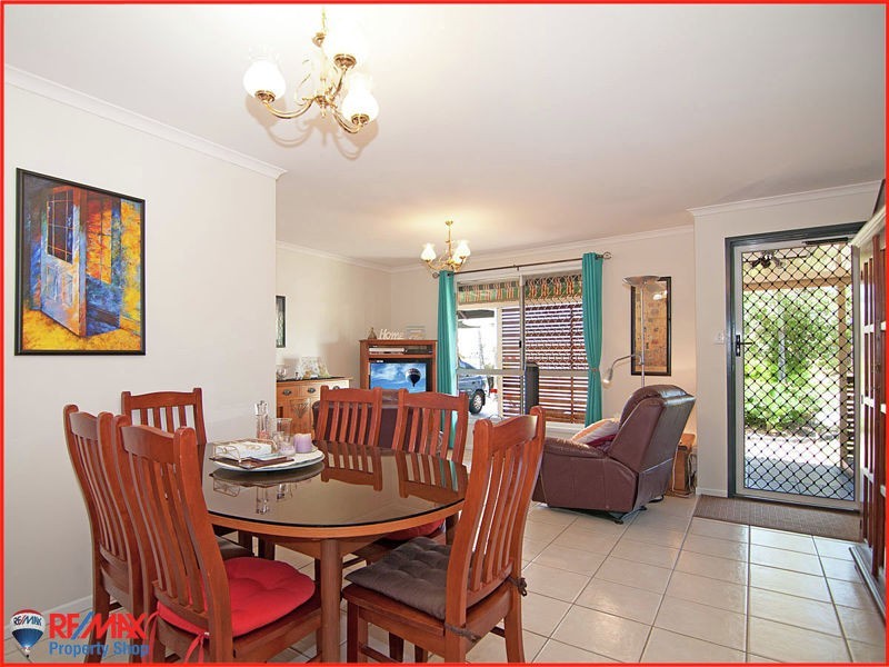 3 Barilla Court, Bald Hills QLD 4036