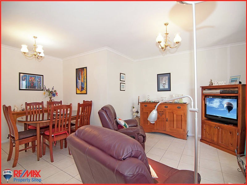 3 Barilla Court, Bald Hills QLD 4036