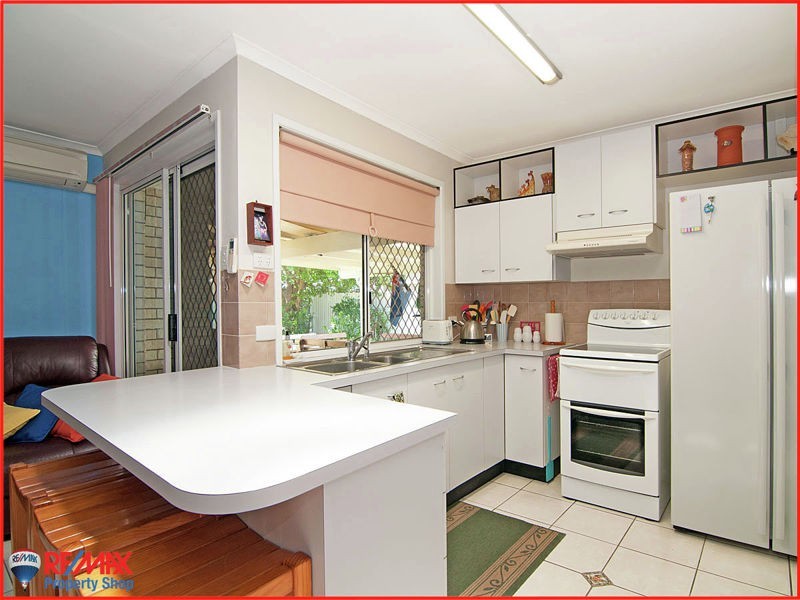 3 Barilla Court, Bald Hills QLD 4036