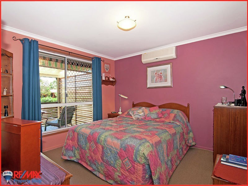 3 Barilla Court, Bald Hills QLD 4036