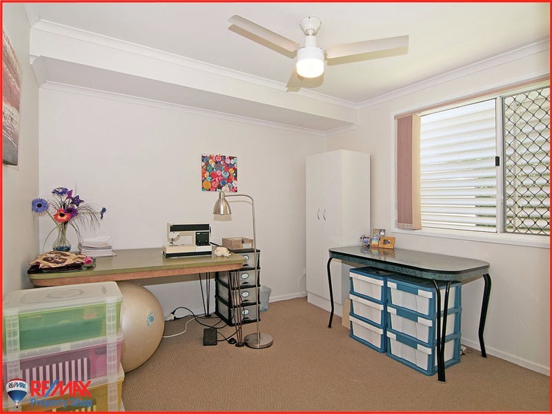 3 Barilla Court, Bald Hills QLD 4036