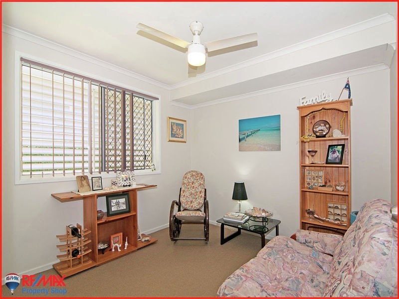 3 Barilla Court, Bald Hills QLD 4036