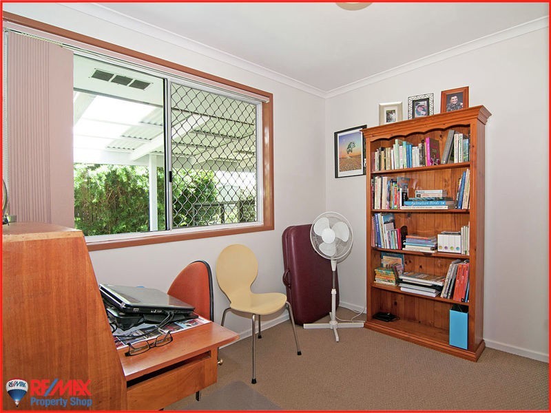 3 Barilla Court, Bald Hills QLD 4036