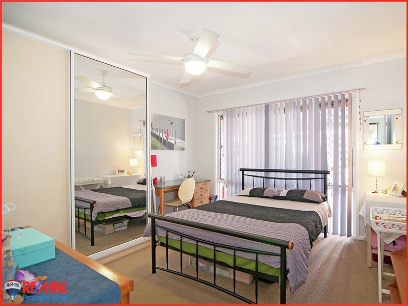 3 Barilla Court, Bald Hills QLD 4036