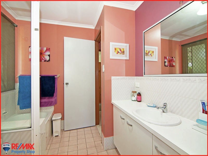 3 Barilla Court, Bald Hills QLD 4036