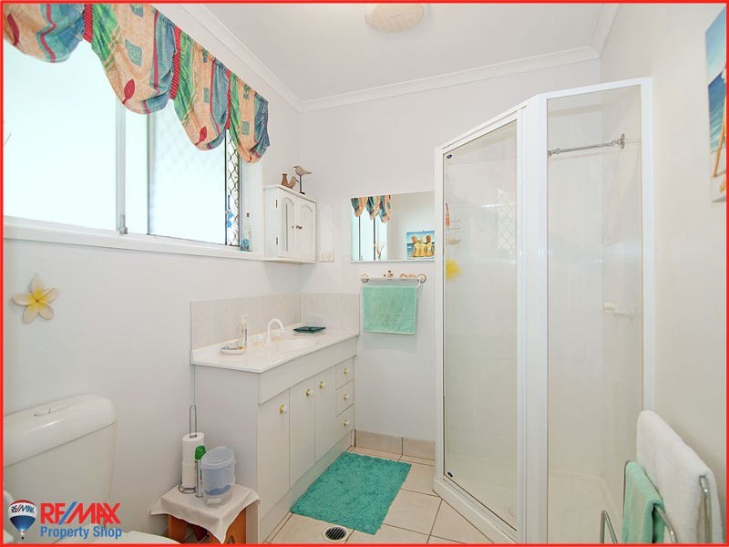 3 Barilla Court, Bald Hills QLD 4036