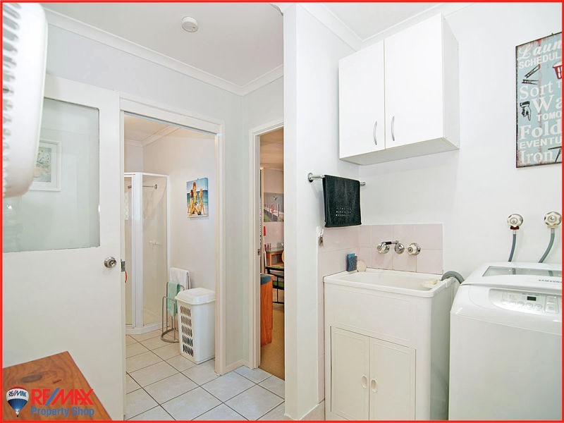 3 Barilla Court, Bald Hills QLD 4036