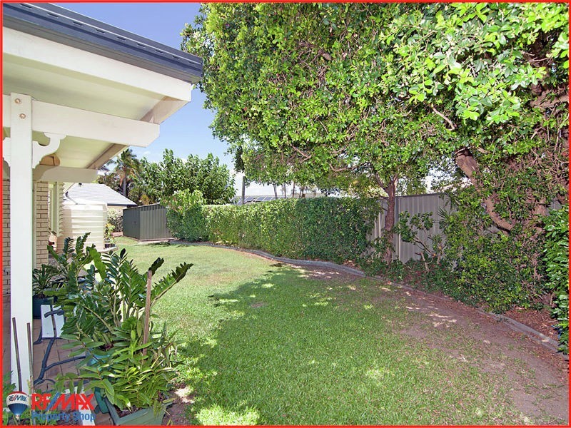 3 Barilla Court, Bald Hills QLD 4036