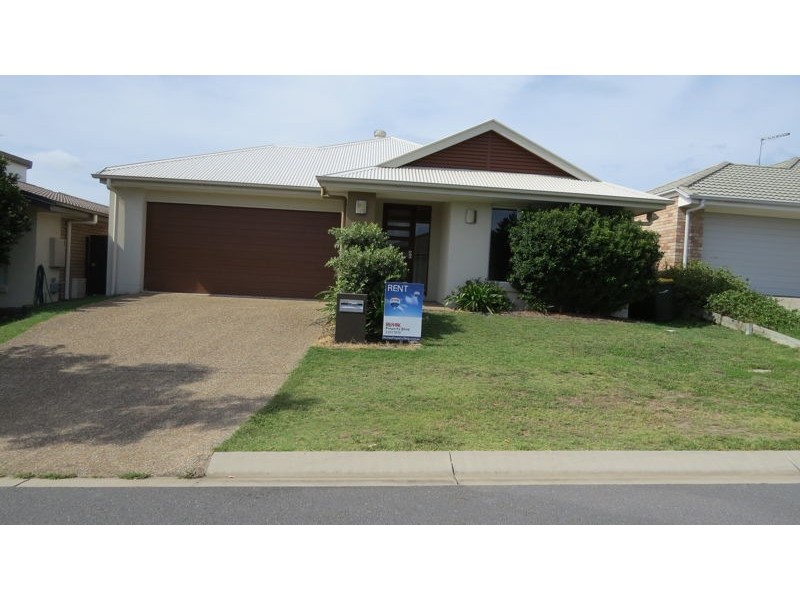 24 Nullarbor Circuit, North Lakes QLD 4509