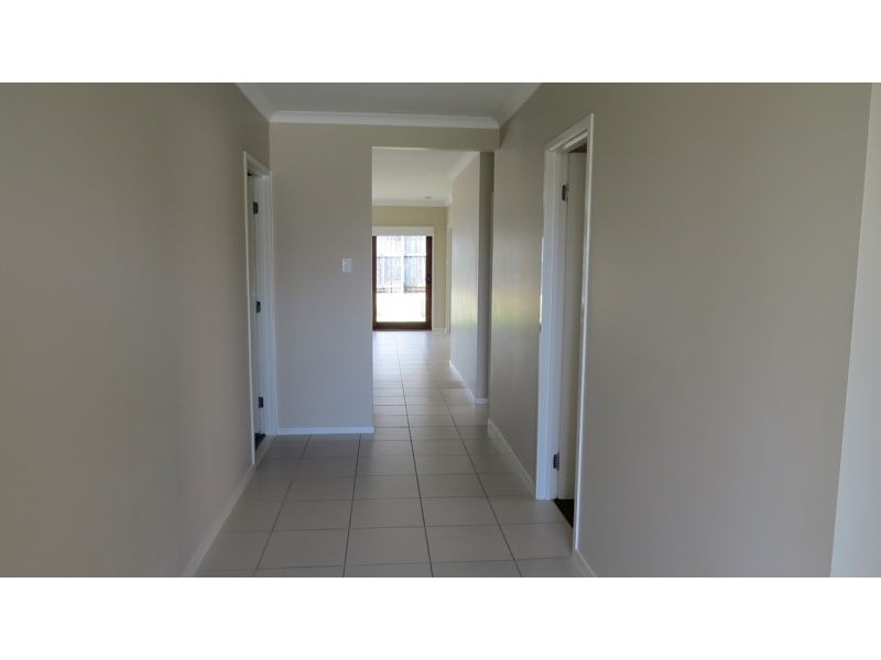 24 Nullarbor Circuit, North Lakes QLD 4509